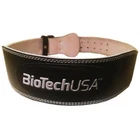 BioTech USA Power Belt Austin 1