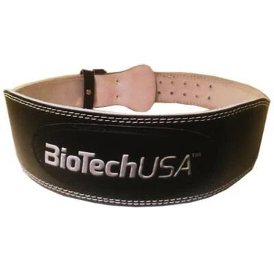 BIOTECHUSA BioTech USA Power Belt Austin 1