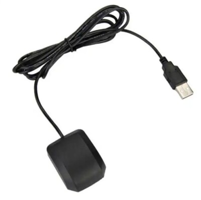 VK 162 G MOUSE GPS-Navigationsmodul