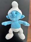 Build-A-Bear Smurf 17" — photo 1