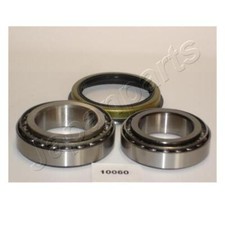 Roulement de roue Daewoo KORANDO
