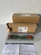 BOSE Controlspace ESP-88 AES3 8-channel outpu...