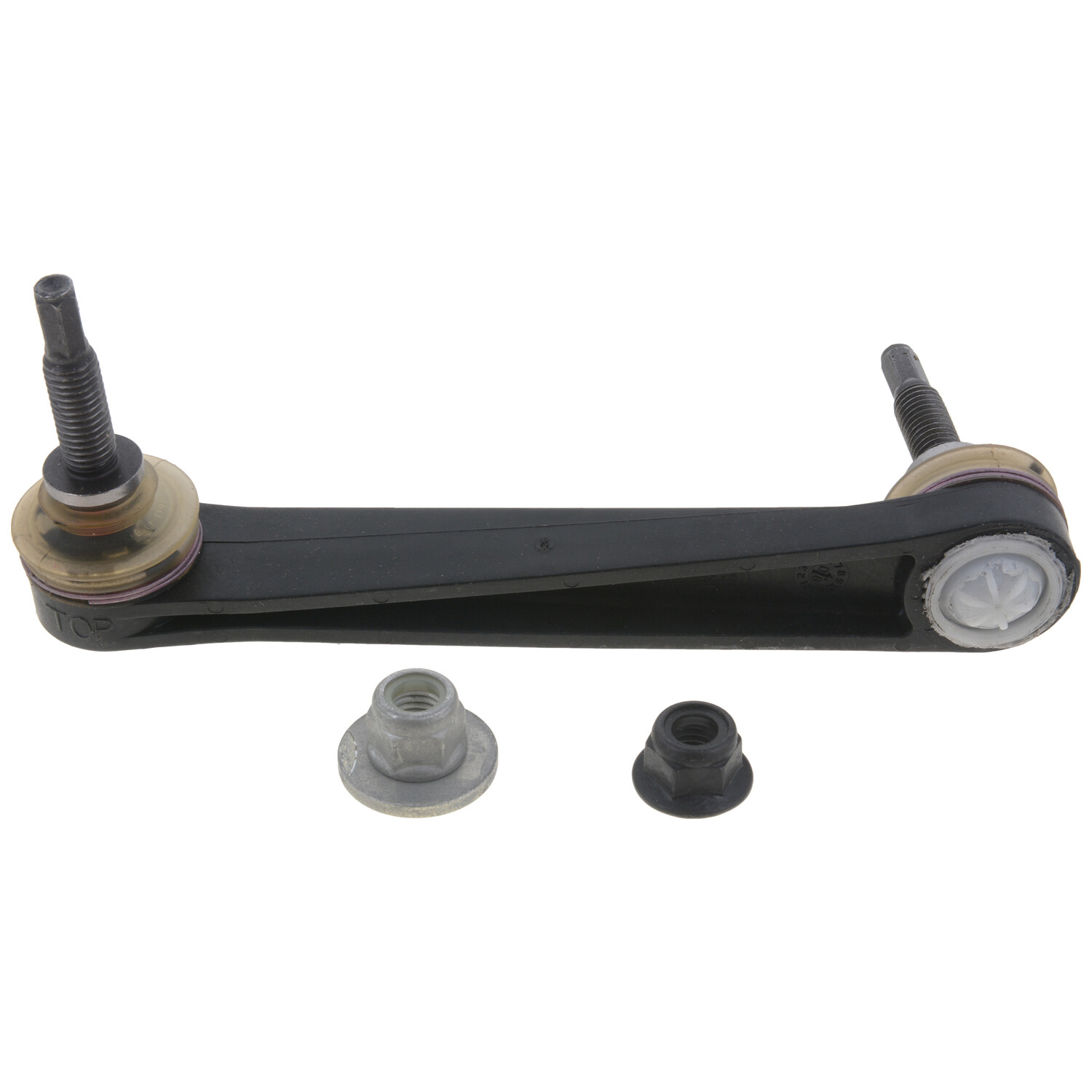 Rear Left Stabilizer Link for Lincoln Continental 1991 - 2002  TRW JTS149