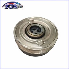 NEW Engine Harmonic Balancer for Mini Cooper BMW X1 F48 X2 F39 L3 1.5L L4 1.6L