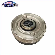 NEW Engine Harmonic Balancer for Mini Cooper BMW X1 F48 X2 F39 L3 1.5L L4 1.6L