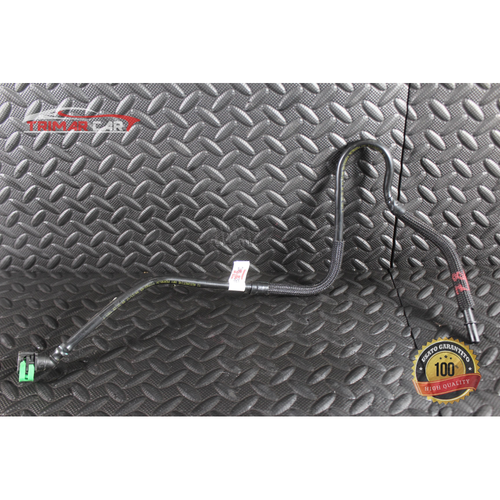 Tubo Ritorno Carburante NONSTOP Per Mercedes Classe C/CLA/CLS – 6510700132, 3 Anni Garanzia