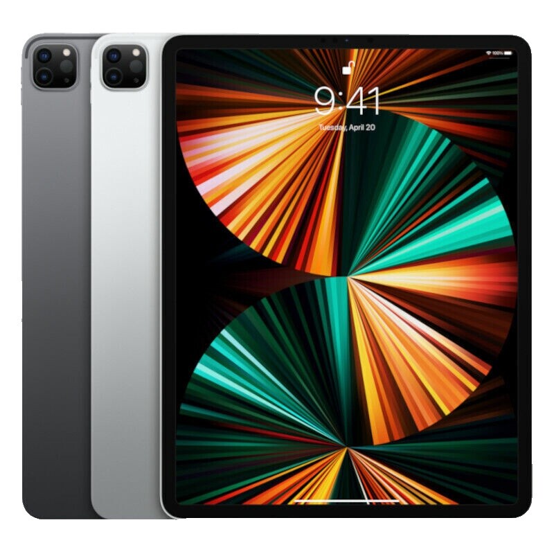 iPad Pro M1 | eBay