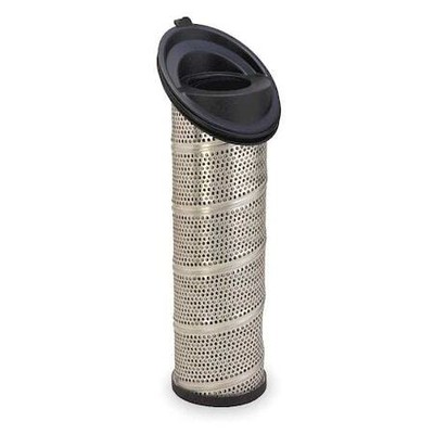 Parker 937397Q Filter Element,2 Micron,10 Gpm,200 Psi