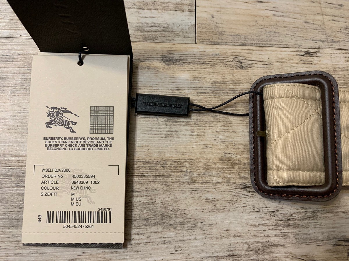 美品　バーバリーロンドン　着丈113 L トレンチ　チェック　羊毛　ベルト 美品 バーバリーロンドン 着丈113 L トレンチ チェック 羊毛