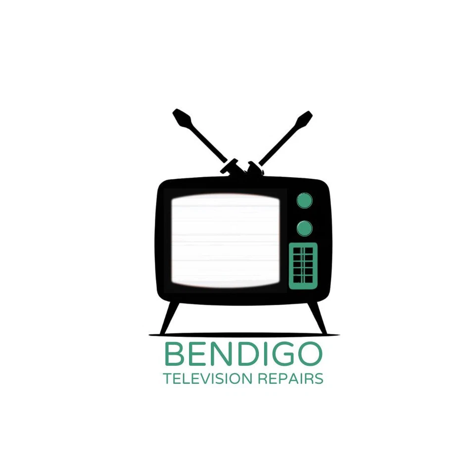 CDS TV Repair Service - Virtual Triage Service - Assessment for Parts Purchase - image 2 of 4