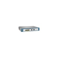 Adslopots Secure Router Sale Adslopots Secure Router Sale
