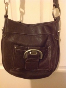 b makowsky purse ebay