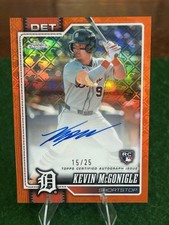 2026 Topps Chrome LogoFractor Baseball Checklist Guide in-content 41
