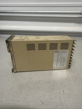 Omron E5EV-R90J Temperature Controller (USED)