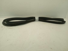 Joints Ssangyong RODIUS