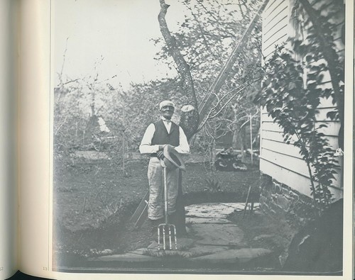 MIT EINEM JUWELIERAUGE FOTOS JOSEPH C BURRITT ITHACA TOMPKINS COUNTY NEW YORK - Bild 4 von 6