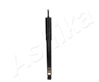2X Ashika StoßDäMpfer MA-00425 FüR Renault 19 2 Chamade 1 532 C532 C535 C53P Cat