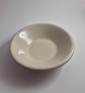 World Ultima China | eBay