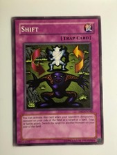 yugioh dark beginning card list 1 Single Imperial Order DB1-EN086 Ultra Rare [Toy] : Toys & Games find and out Yu-Gi-Oh! Dark Beginning 1 Common