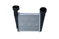 NRF 30138A LadeluftküHler FüR Skoda VW