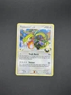 Pokemon Cards Rayquaza C 8/147 Supreme Victors Holo Rare