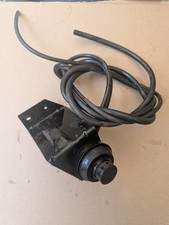 1970-74 Cuda Challenger Manual Windshield Washer Wiper Foot Pump Used Oem 1970-74 Cuda Challenger Manual Windshield Washer Wiper Foot Pump Used Oem