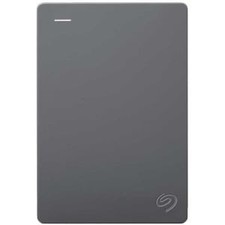 Seagate Basic STJL1000400 1 Tb Portable Hard Drive 2.5"" External Desktop Pc Dev