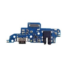FOR MOTOROLA MOTO G POWER 5G 2024 XT2415 CHARGING PORT FLEX CABLE PART