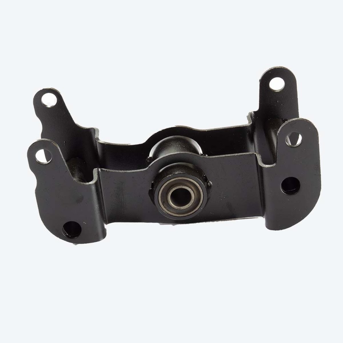 Motorcycle Rear Shock Linkage for TR125-GP2-E5 SHKL019 BNIB PIVOT MOUNT SHOCKER