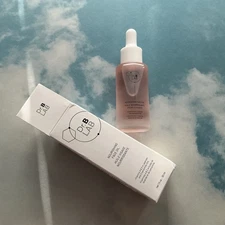 Dr. Brandt Dr B Lab Nourishing Face Oil -FULL SIZE 1fl Oz 30ml, NEW IN BOX