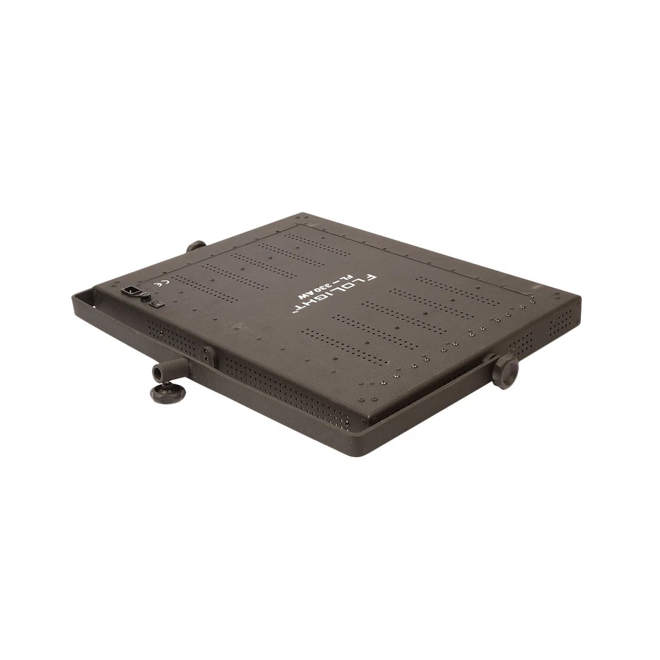 Luz de video fluorescente FloLight FL-330AWD 6x55W - SKU#1782264 Foto 4 de 4