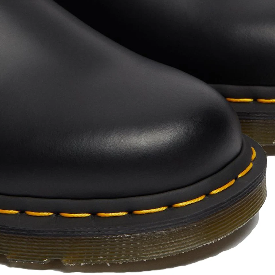 Chaussures Dr. Martens  2976 Ys  22227001 - 9MW - Photo 2/4