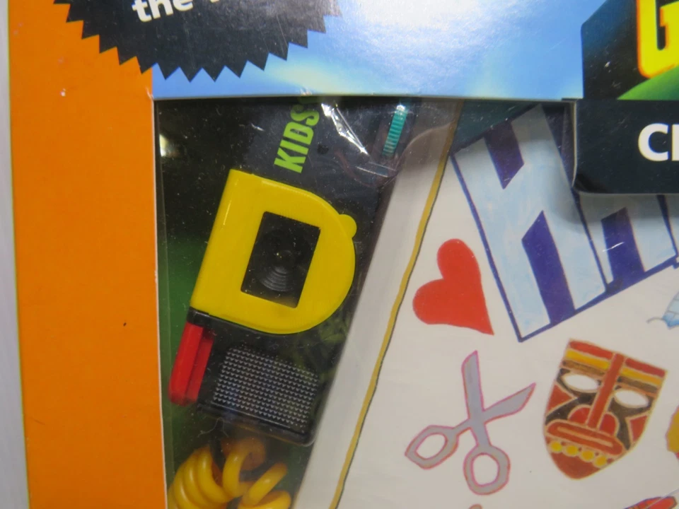 World Geography PC CD Rom Software kit Map Skills Mac Win Camera compass handson - Image 4 of 4