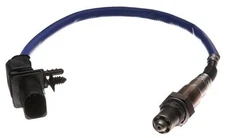  - Sensor - Hego (P) (DY1185), Black 