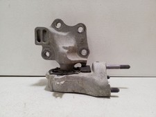 Supporto motore elettrico 150kW Toyota bZ4X 2023 VAL278326