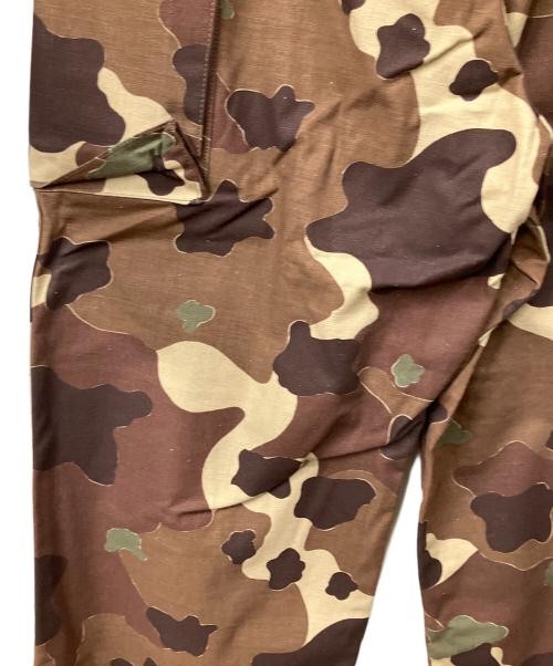 Warehouse US Army Cargo Pants Military Tactical Workwear Used image 9