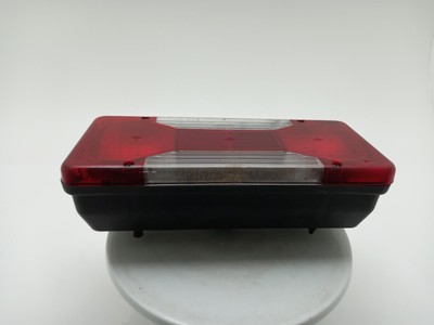IVECO DAILY Tail Light Rear Lamp N/S 2014-2024 LH  