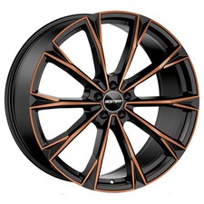 Jantes BMW 760