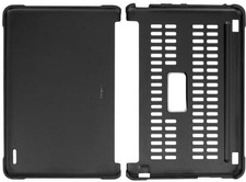 Cover Targus THZ713GL TPU Commercial-Grade Form-Fit Cover for 11.6-inch Dell