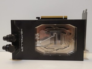 Rtx 4090 24GB | eBay