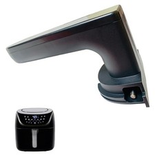 Air Fryer Handle Replacement Parts for Power XL Vortex Pro Air Fryer Plus 8QT...