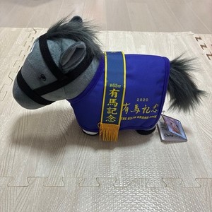 Mick_Japan_Shop | eBay Stores