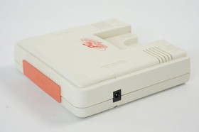 PC Engine Console System Boxed PI-TG001 Tested 83017872B