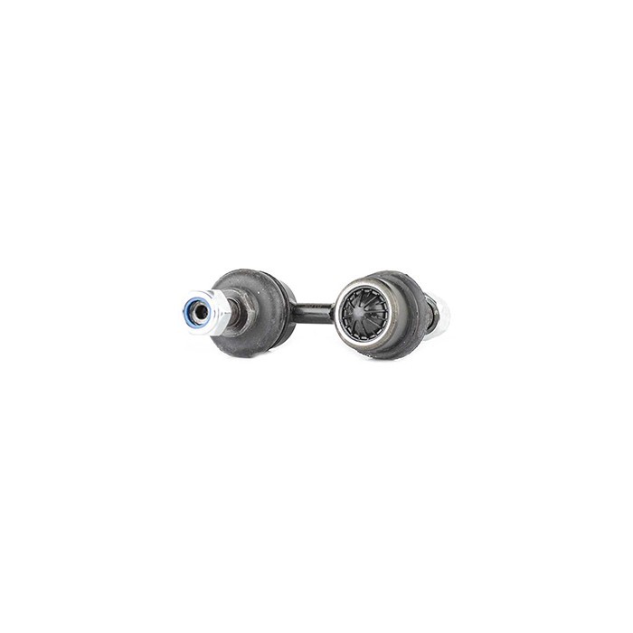 Biellette barre stabilisatrice avant pour Hyundai H-1, pièce 548304A003 en acier renforcé