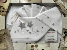 COMPLETO LENZUOLO LETTINO