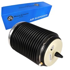 Capteur Niveau Hauteur Suspension Pneumatique Avant Gauche Pour Audi Q7 4LB 4L Et Volkswagen Touareg 7L - 7L0616213B