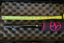 Freak GoG Paintball Barrel