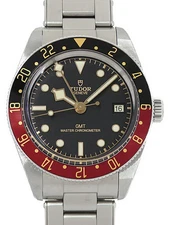 TUDOR 7939G1A0NRU-0001 Men's Used Watch #121610