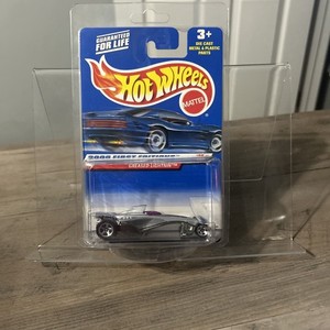 Greased Lightning Hot Wheels | eBay