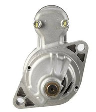 Démarreur Rover 114